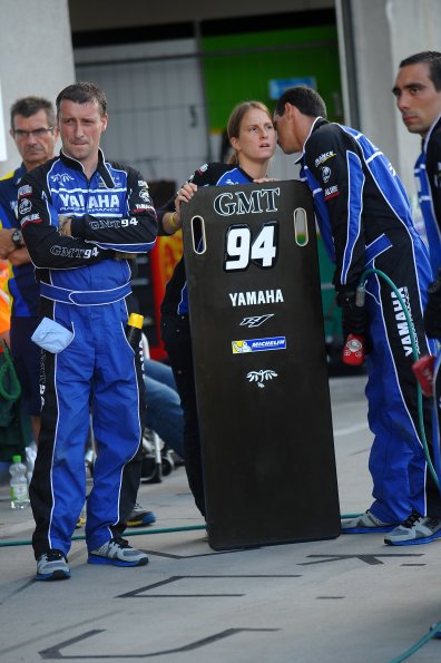 2013 03 8h Oschersleben 09816